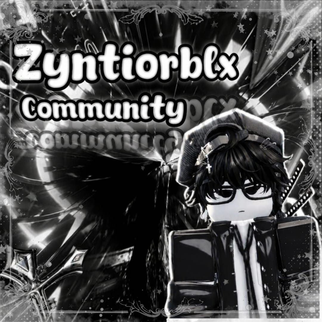Zyntiorblx